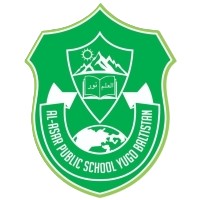 Al-Asar School Logo